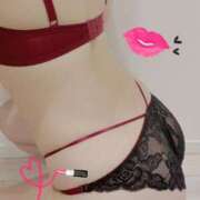 ヒメ日記 2024/12/29 14:25 投稿 れんげ 逆バニーメンズエステ とろとろオイルSPA