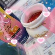 ヒメ日記 2024/12/29 17:45 投稿 れんげ 逆バニーメンズエステ とろとろオイルSPA