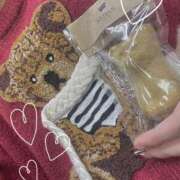 ヒメ日記 2024/12/30 14:45 投稿 れんげ 逆バニーメンズエステ とろとろオイルSPA