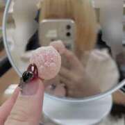 ヒメ日記 2024/12/30 14:52 投稿 れんげ 逆バニーメンズエステ とろとろオイルSPA