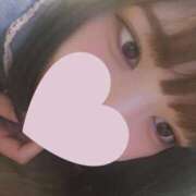 ヒメ日記 2025/01/02 14:25 投稿 れんげ 逆バニーメンズエステ とろとろオイルSPA