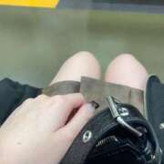 ヒメ日記 2025/01/03 00:05 投稿 れんげ 逆バニーメンズエステ とろとろオイルSPA