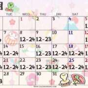 ヒメ日記 2025/01/05 17:25 投稿 れんげ 逆バニーメンズエステ とろとろオイルSPA