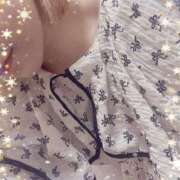 ヒメ日記 2025/01/06 22:05 投稿 れんげ 逆バニーメンズエステ とろとろオイルSPA