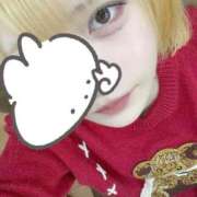 ヒメ日記 2025/01/09 12:25 投稿 れんげ 逆バニーメンズエステ とろとろオイルSPA