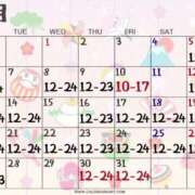 ヒメ日記 2025/01/09 15:05 投稿 れんげ 逆バニーメンズエステ とろとろオイルSPA