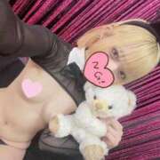 ヒメ日記 2025/01/12 19:05 投稿 れんげ 逆バニーメンズエステ とろとろオイルSPA