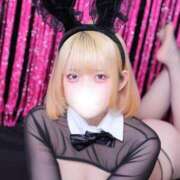 ヒメ日記 2025/01/21 21:35 投稿 れんげ 逆バニーメンズエステ とろとろオイルSPA