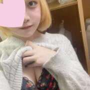 ヒメ日記 2025/01/22 20:05 投稿 れんげ 逆バニーメンズエステ とろとろオイルSPA