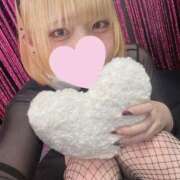 れんげ 今日もありがとう︎💕︎︎ 逆バニーメンズエステ とろとろオイルSPA