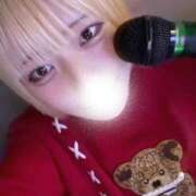 れんげ いつか聞けるかなあ🎤 逆バニーメンズエステ とろとろオイルSPA