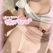 ヒメ日記 2025/01/30 09:18 投稿 はづき ホワイトハウス