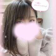 ヒメ日記 2025/01/30 17:30 投稿 はづき ホワイトハウス