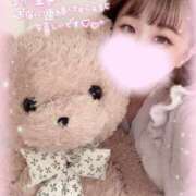 ヒメ日記 2025/01/31 10:30 投稿 はづき ホワイトハウス