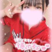 ヒメ日記 2025/02/03 09:56 投稿 はづき ホワイトハウス