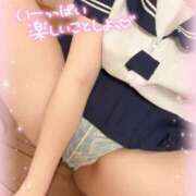 ヒメ日記 2025/02/03 12:04 投稿 はづき ホワイトハウス