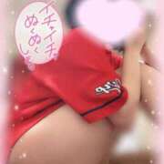 はづき ‪🐹今日会わないでいつ会うつもり？？𖤐  ̖́-‬ ホワイトハウス