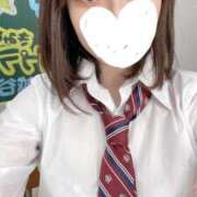 あゆむ 一緒の時間を⏰ 神栖レッドダイヤ