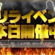 ヒメ日記 2024/10/09 12:06 投稿 れいら プラチナ