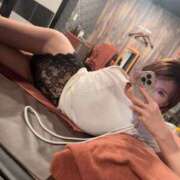 ヒメ日記 2025/03/07 14:02 投稿 れいら プラチナ