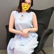 なごみ 明日初出勤です！ちょっとだけ大人な時間、過ごしませんか？ Candy×Candy （キャンディ×キャンディ）