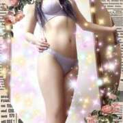 ヒメ日記 2025/03/06 11:03 投稿 いづみ モアグループ 土浦人妻花壇