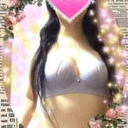 ヒメ日記 2025/03/06 14:03 投稿 いづみ モアグループ 土浦人妻花壇