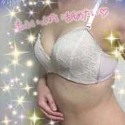 ヒメ日記 2025/03/08 10:03 投稿 いづみ モアグループ 土浦人妻花壇