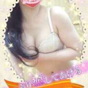 ヒメ日記 2025/03/08 14:03 投稿 いづみ モアグループ 土浦人妻花壇