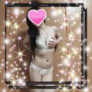 ヒメ日記 2025/03/09 13:36 投稿 いづみ モアグループ 土浦人妻花壇