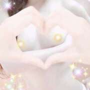 ヒメ日記 2025/03/09 20:12 投稿 いづみ モアグループ 土浦人妻花壇