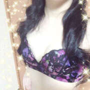 ヒメ日記 2025/03/10 08:33 投稿 いづみ モアグループ 土浦人妻花壇