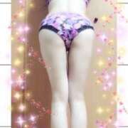 ヒメ日記 2025/03/10 13:03 投稿 いづみ モアグループ 土浦人妻花壇