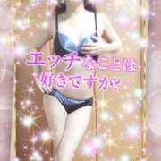 ヒメ日記 2025/03/11 13:12 投稿 いづみ モアグループ 土浦人妻花壇