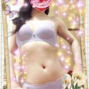 ヒメ日記 2025/03/13 08:33 投稿 いづみ モアグループ 土浦人妻花壇