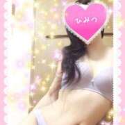 ヒメ日記 2025/03/13 10:03 投稿 いづみ モアグループ 土浦人妻花壇