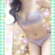 ヒメ日記 2025/03/13 13:03 投稿 いづみ モアグループ 土浦人妻花壇