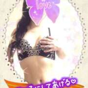 ヒメ日記 2025/03/14 13:12 投稿 いづみ モアグループ 土浦人妻花壇