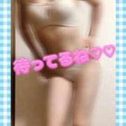 ヒメ日記 2025/09/03 08:06 投稿 いづみ モアグループ 土浦人妻花壇