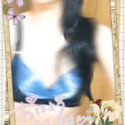 ヒメ日記 2025/09/05 07:33 投稿 いづみ モアグループ 土浦人妻花壇