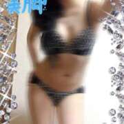 ヒメ日記 2025/09/08 12:06 投稿 いづみ モアグループ 土浦人妻花壇