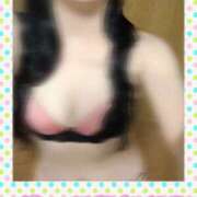 ヒメ日記 2025/09/09 11:42 投稿 いづみ モアグループ 土浦人妻花壇