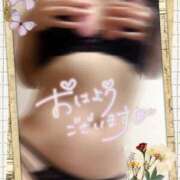 ヒメ日記 2026/01/05 08:03 投稿 いづみ モアグループ 土浦人妻花壇