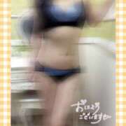 ヒメ日記 2026/01/10 10:03 投稿 いづみ モアグループ 土浦人妻花壇