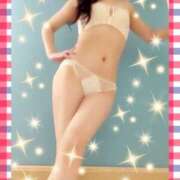 ヒメ日記 2026/01/12 15:33 投稿 いづみ モアグループ 土浦人妻花壇