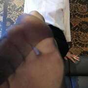 ヒメ日記 2025/01/20 16:14 投稿 りょう パンスト熟女はいやらしい