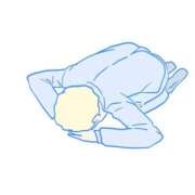 ヒメ日記 2025/01/23 15:29 投稿 りょう パンスト熟女はいやらしい