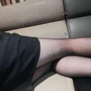 ヒメ日記 2025/02/14 17:32 投稿 りょう パンスト熟女はいやらしい