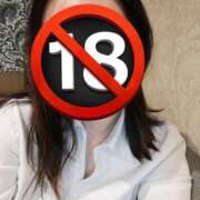 ヒメ日記 2025/02/23 11:13 投稿 りょう パンスト熟女はいやらしい