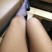 ヒメ日記 2025/03/06 14:13 投稿 りょう パンスト熟女はいやらしい